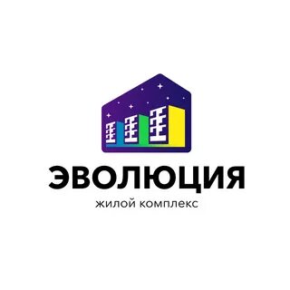 Жилищная 0588