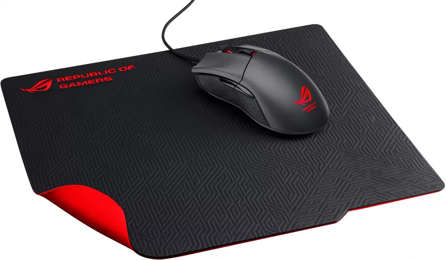 Zet game коврик. ASUS ROG мышь. ASUS ROG Whetstone. Коврики ASUS Republic of Gamers. Mouse Pad ASUS ROG Strix.