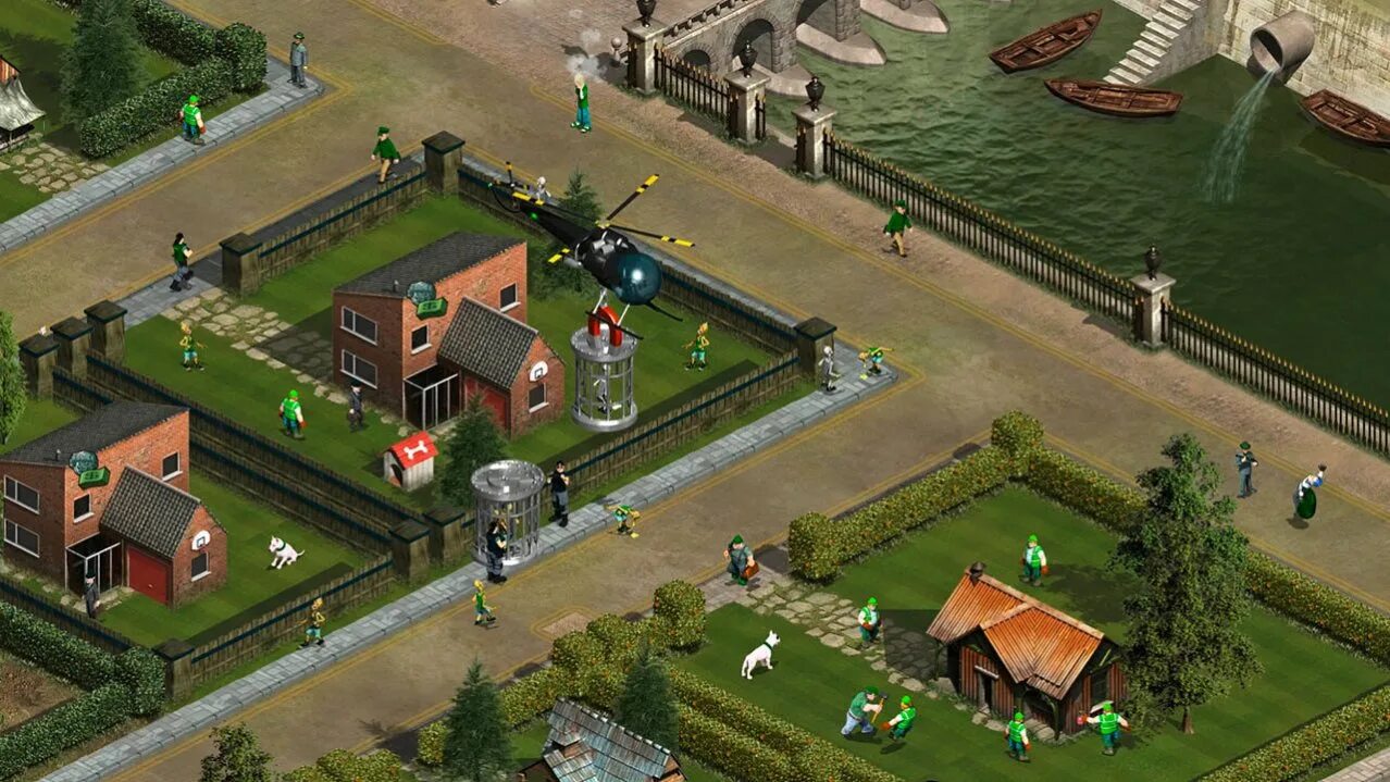 Game constructor. Игра constructor. игра constructor 2017. градостроительные игры на пк. градостроительные стратегии на пк.