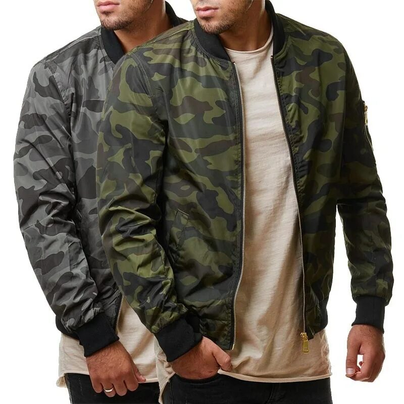 Куртка Bomber Jacket Camouflage. Bershka Military куртка мужская бомбер. Бомбер стон Айленд камуфляжный. Бомбер Stone Island камуфляжный.