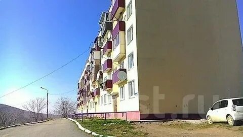 Российская 41 3