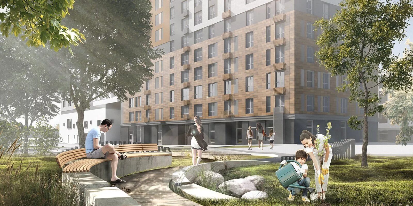 Дмитровское гранель. Дмитровское гранель. Жк тринити 2 москва. Дмитровское гранель. Жк тринити 2 дмитровское шоссе.