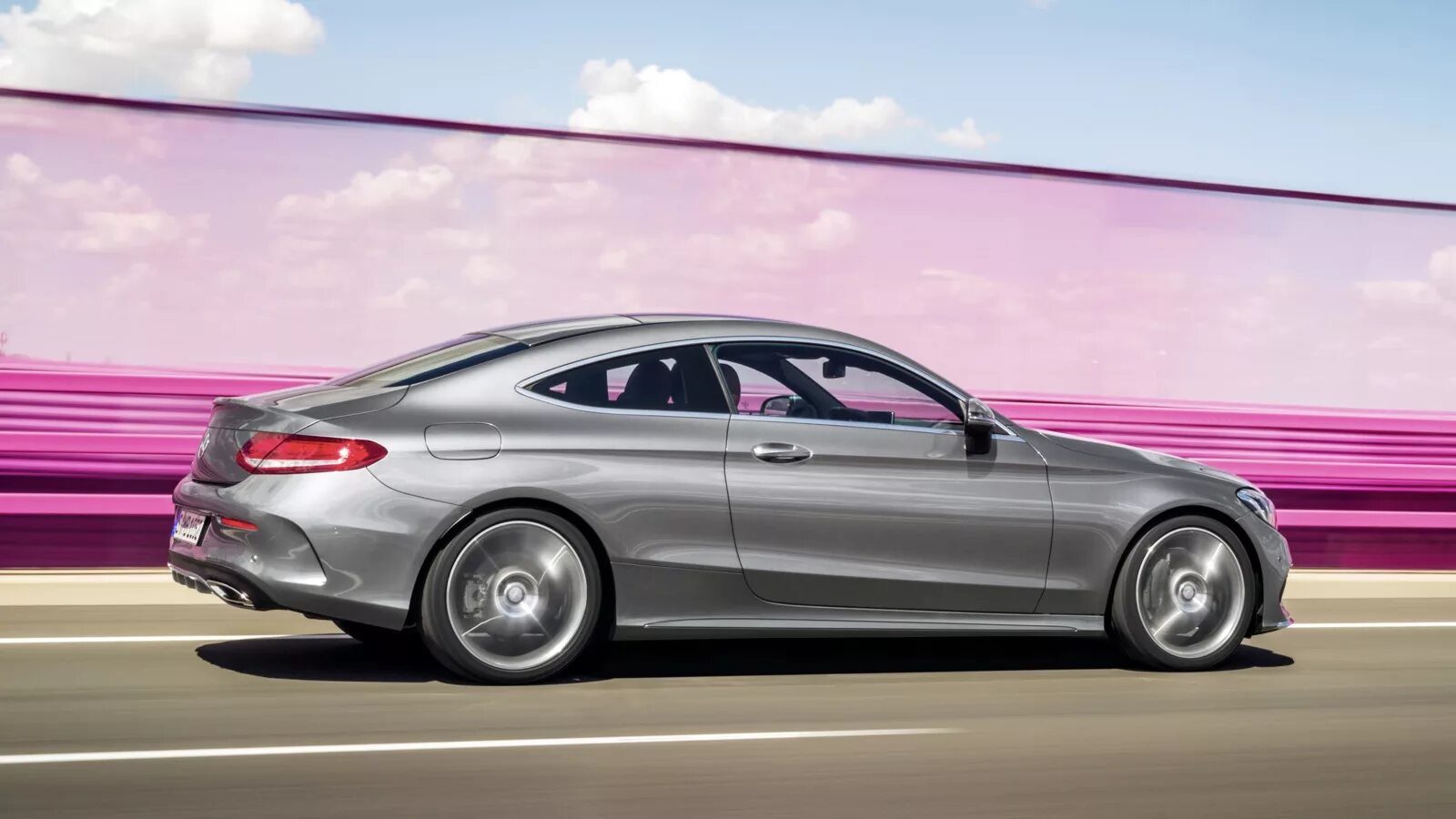 Mercedes-benz c-class coupe (c205). Mercedes benz c class 2012 купе. Mercedes benz c class coupe 2016. Mercedes benz c class coupe. Mercedes benz c class coupe.