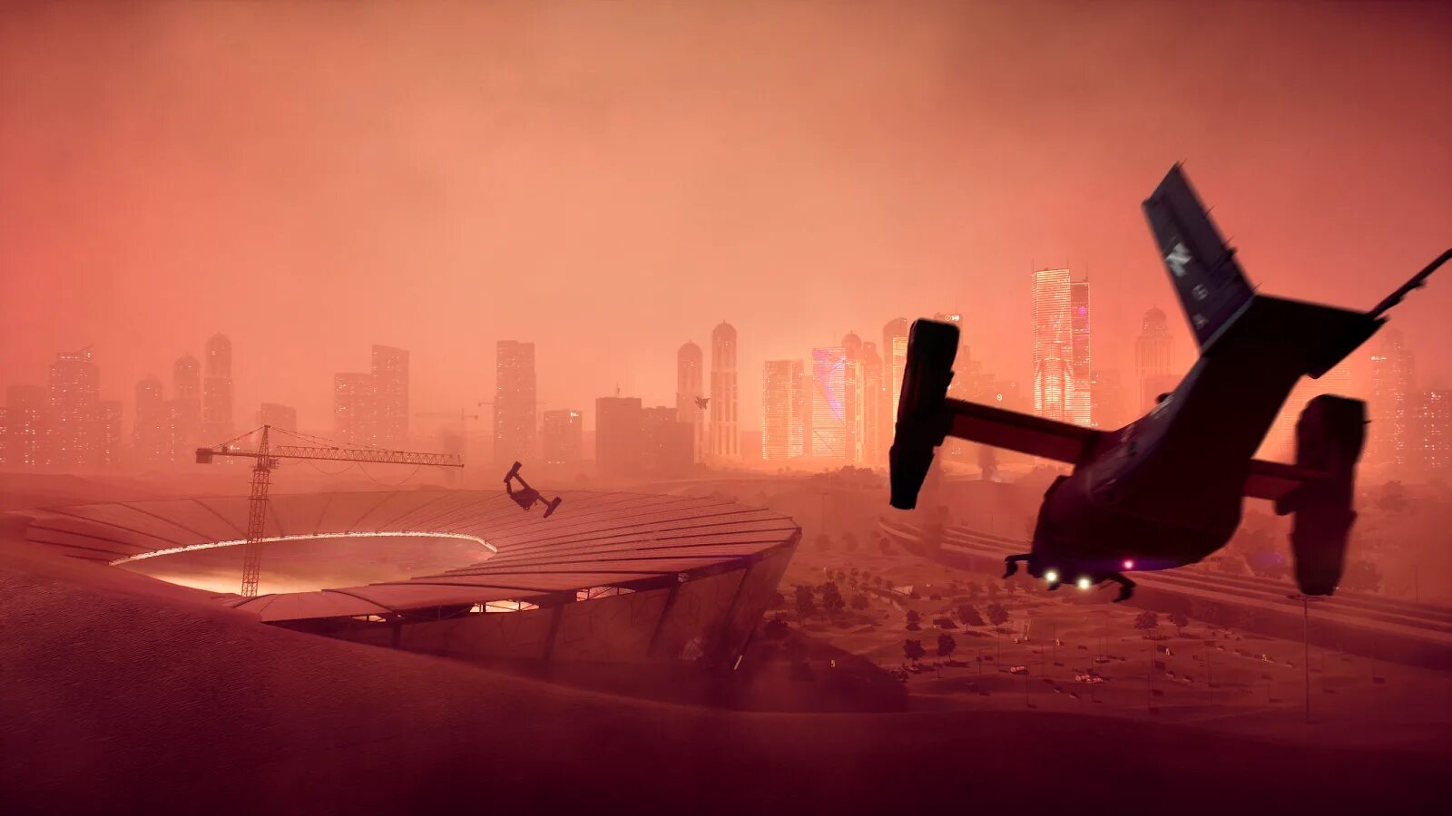 Как поиграть в 2042. Bf 2042. бателфилд 2042. battlefield 2042 игра. battlefield 2042 hourglass.