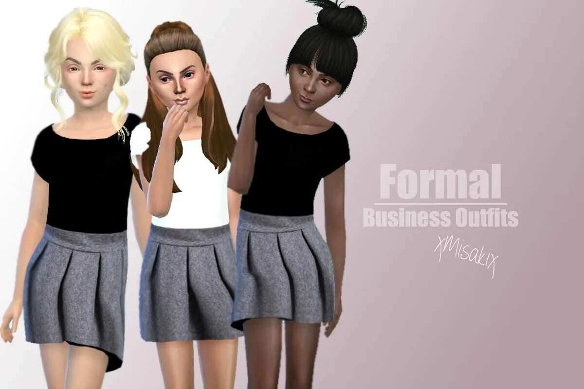 Sims 4 mods sim child. Симс 4 маленькая девочка. Симс 2 молодежный стиль две сестры. Симс 4 пуанты для детей. Симс 4 женщина с ребенком.