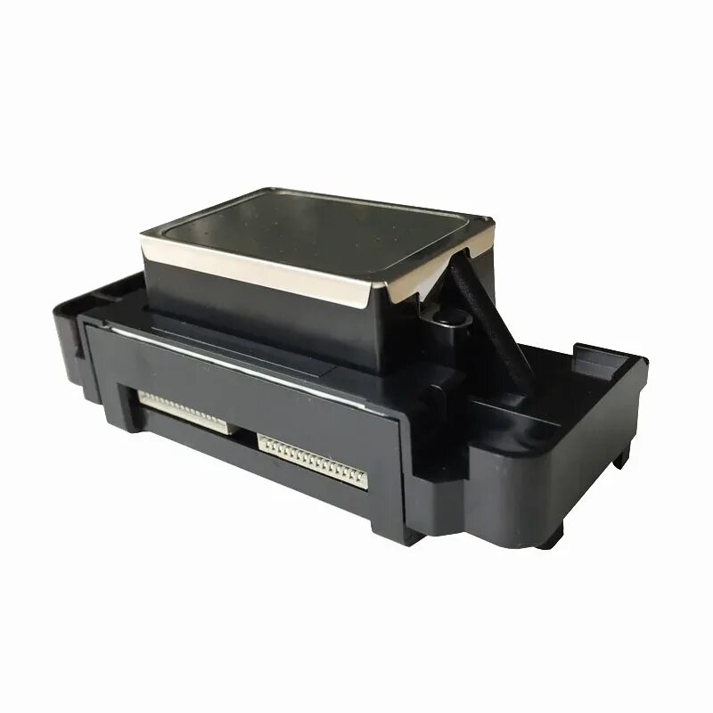 Головка принтера Эпсон r240. Epson r300 печатающая головка. Epson f166000. Epson r200 печатающая головка. Цена печатающая головка