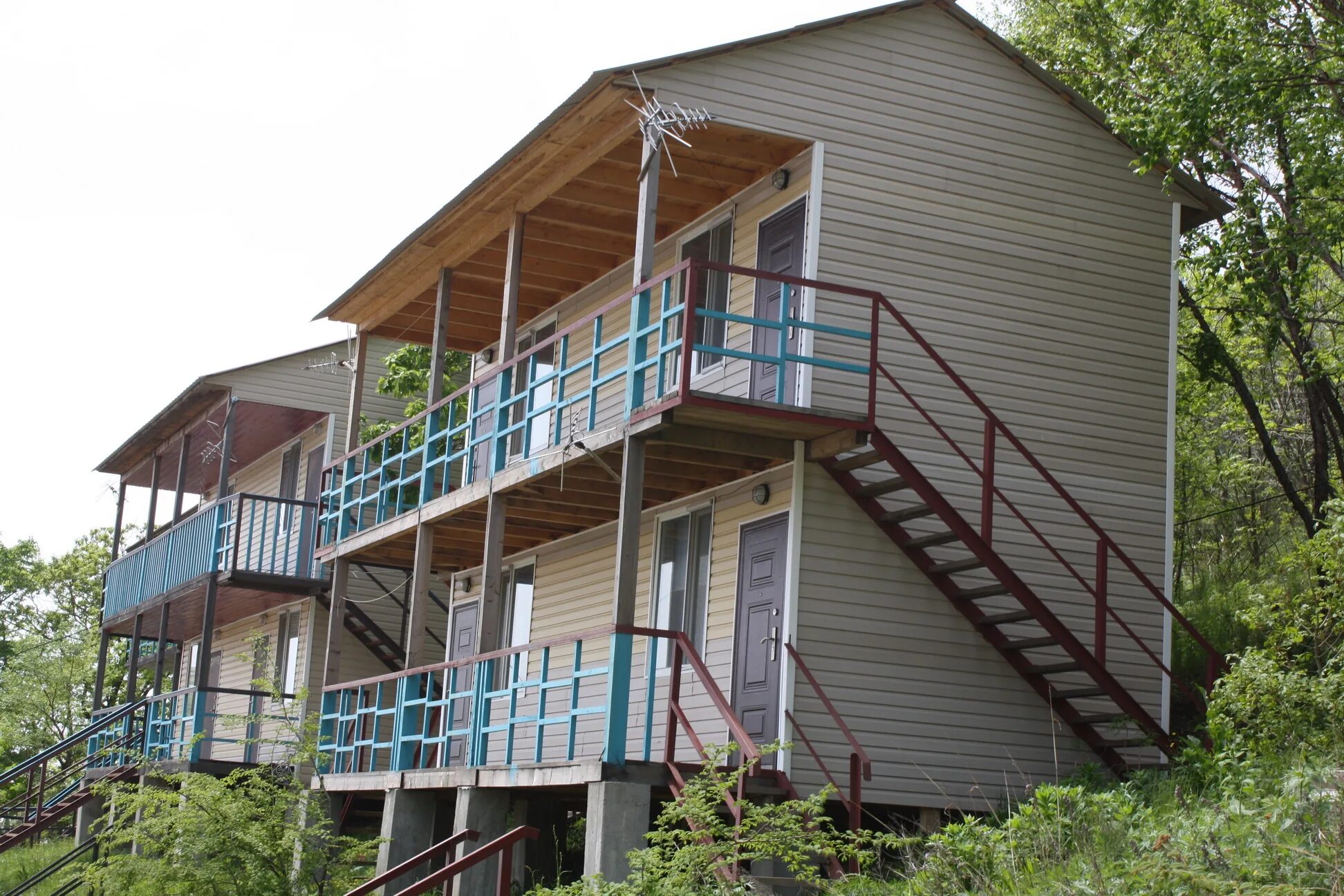 выбор старшего по дому. упк ресурс андреевка. министры новгородской области. госпиталь ветеранам войн ставропольского края горечеводск. коммерческое предложение очистка кровли.