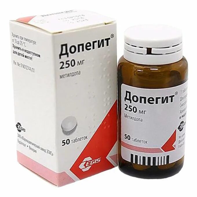 Допегит таб. Допегит 250 мг. Допегит 250 мг 50. Препарат от давления допегит. Допегит 250 мг.