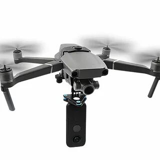 Dji mini 2 pro