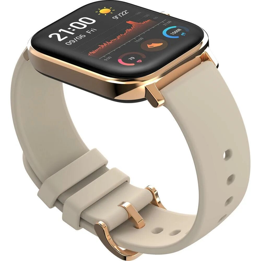 Часы амазфит gts 4. Смарт часы амазфит gts 2. Amazfit gts 2 mini. Часы xiaomi amazfit. Смарт часы амазфит gts 2.
