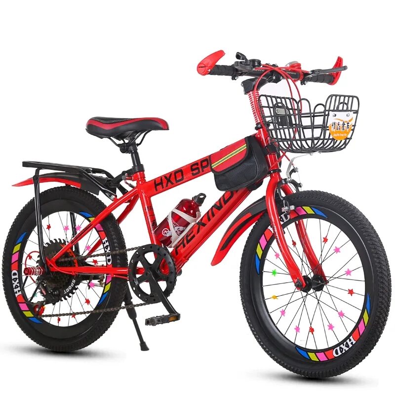 Детский велосипед b'twin 20 racingboy 500. Велосипед 20 дюймов navigator. Велосипед подростковый стелс пилот 200. Вел 20 москва. Велосипед детский forward unit 1.