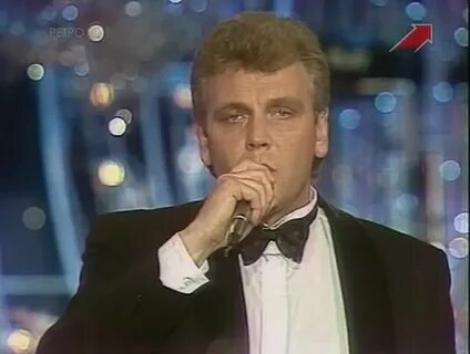 Урмас отт википедия