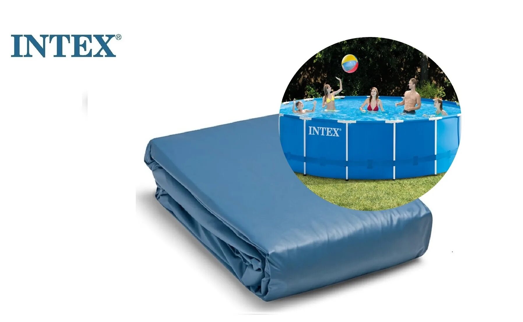 Чаша для бассейна intex frame. Чашковый пакет для бассейна каркасного. чаша для бассейна интекс. чаша для каркасных бассейнов. чашковый пакет для бассейна 3.6.