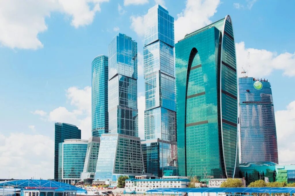 Сити башня империя. Башня империя москва сити. деловой комплекс империя ммдц москва-сити. башня империя уралхим. башня «федерация» ммдц «москва-сити», г. москва.