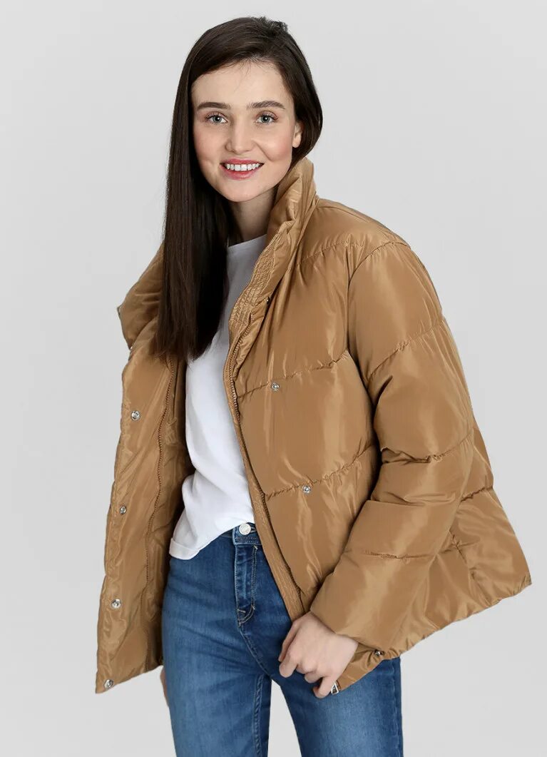 остин каталог одежды куртка. остин куртка женская lj6q3ct1. куртка остин женская lj6v9299. куртка женская ostin lj6r9g69. куртка остин lj6y32p6.