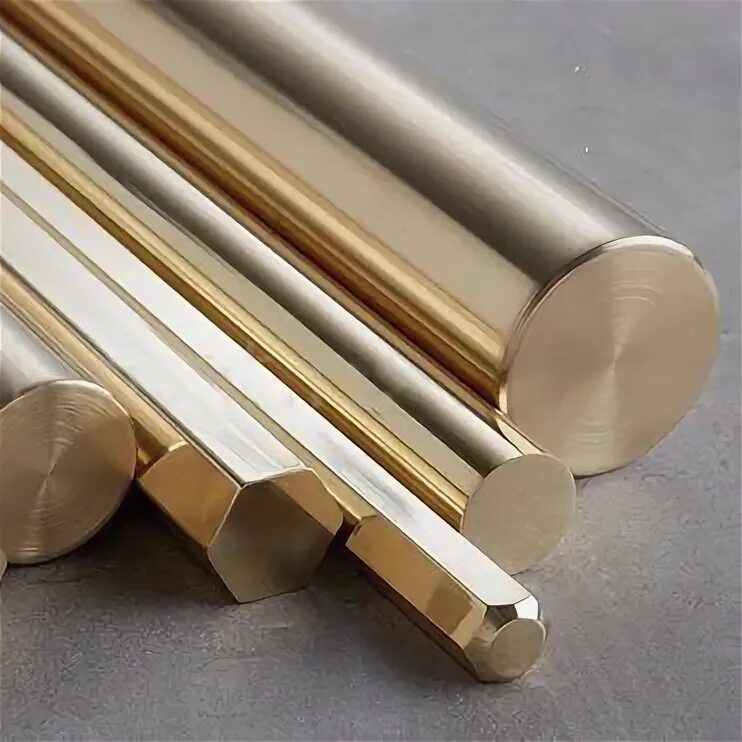 Brass steel. Бронза браж 9-4. Латунный пруток 6 мм. Латунный пруток. Brass lead tips.
