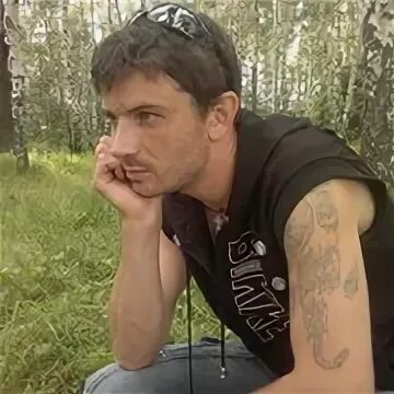 Oleg v. Климовский олег. Oleg v. Oleg v. Семенец фото.