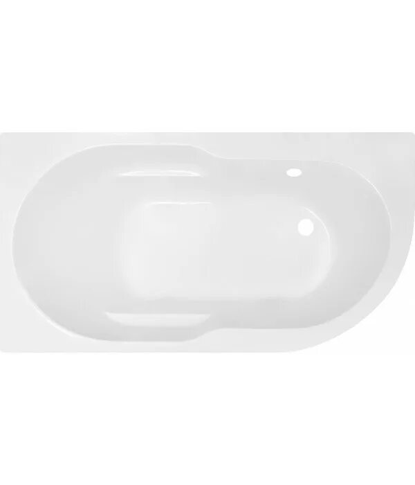 Ванна royal bath rb819100l. Смесители для balteco. Ванна напольная отдельностоящая 140х70. Ванна azur. Ванна azur.