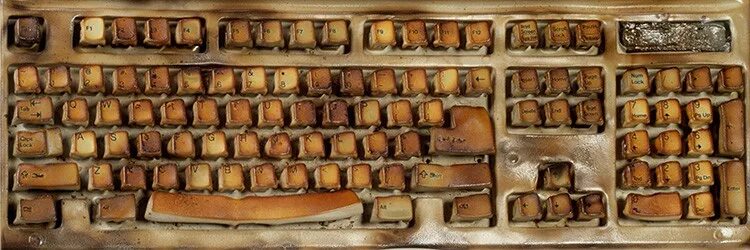 Клава плохо. Грязная клавиатура. Грязная клавиатура. Клава плохо. Самая плохая клавиатура.