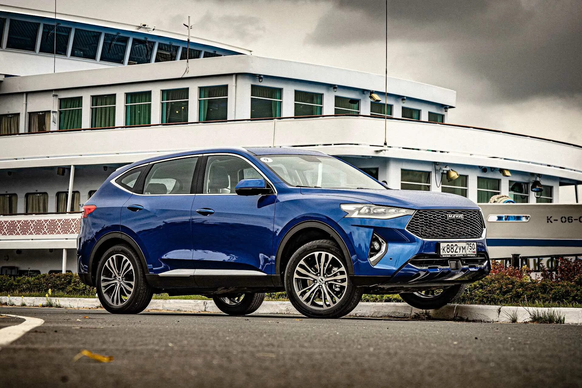 Обслуживание haval f7x. Haval f7x 2025. haval f7 кроссовер. haval f7 2025. haval f7 2025.