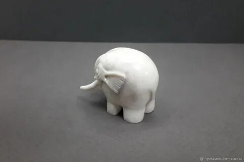 Фигурки екатеринбург