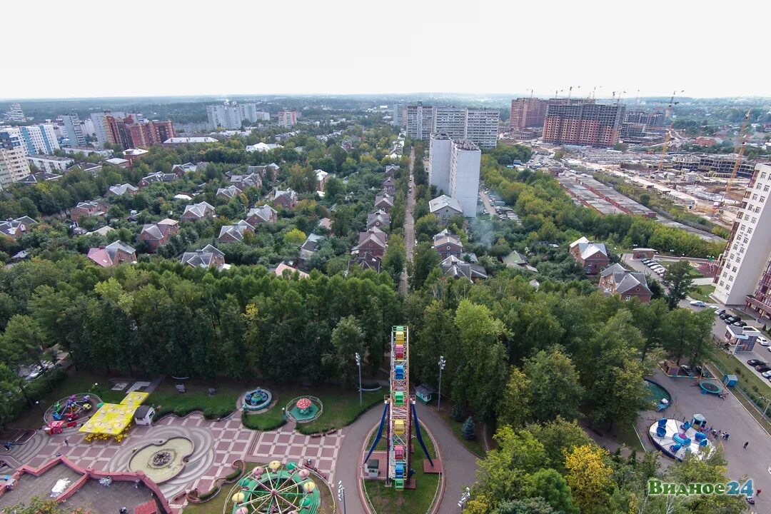 Центральный парк города Видное. Лесопарк Видное. Город Видное Московская область. Г Видное Московская область парк. Видное исторический центр