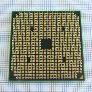 Компьютер процессор amd