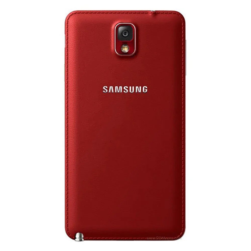Самсунг с9+. Самсунг хот. Самсунг хот. Самсунг хот. Samsung s10 vs s10e.