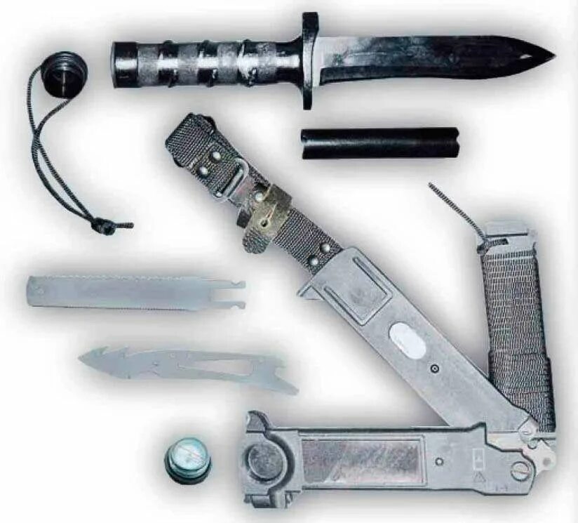 Нож выживания Басурманин. Нож для выживания «Басурманин» (нв-1). Нож Ижмаш нв-1-01. Нож выживания нв-1.