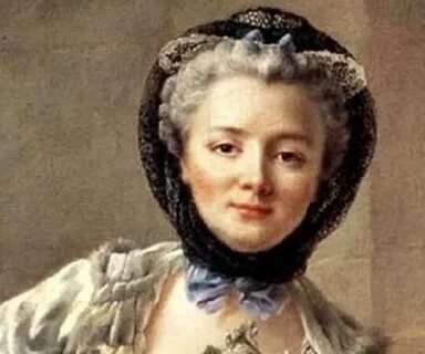 Помещица каратаева