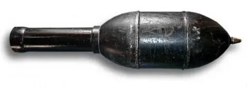 М 28 м 7 28