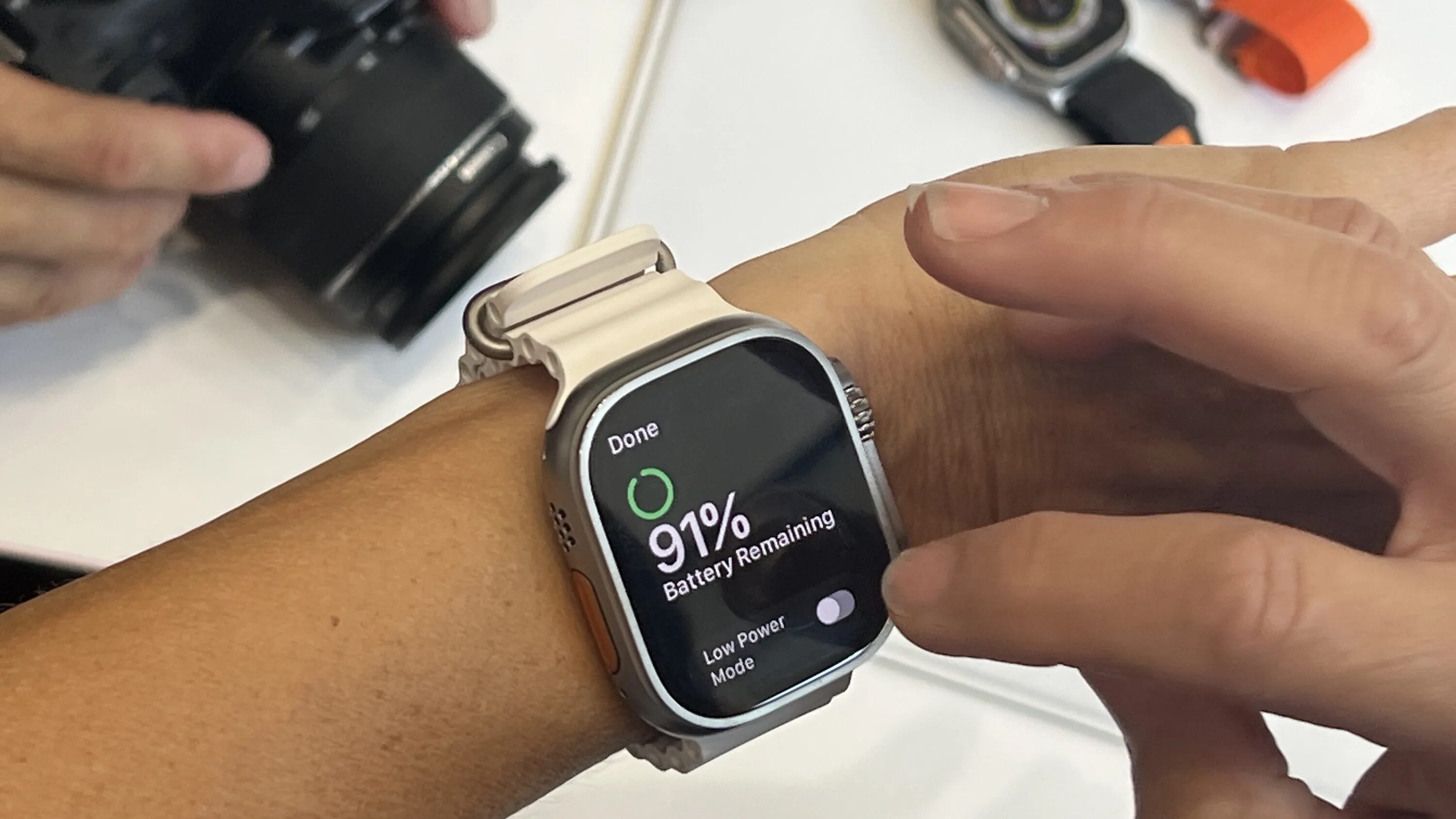 Сравнение apple watch ultra. Apple IWATCH 8 Ultra. Apple watch 8 Ultra 49mm. Apple watch Ultra 49mm. Apple watch Ultra 49 мм.