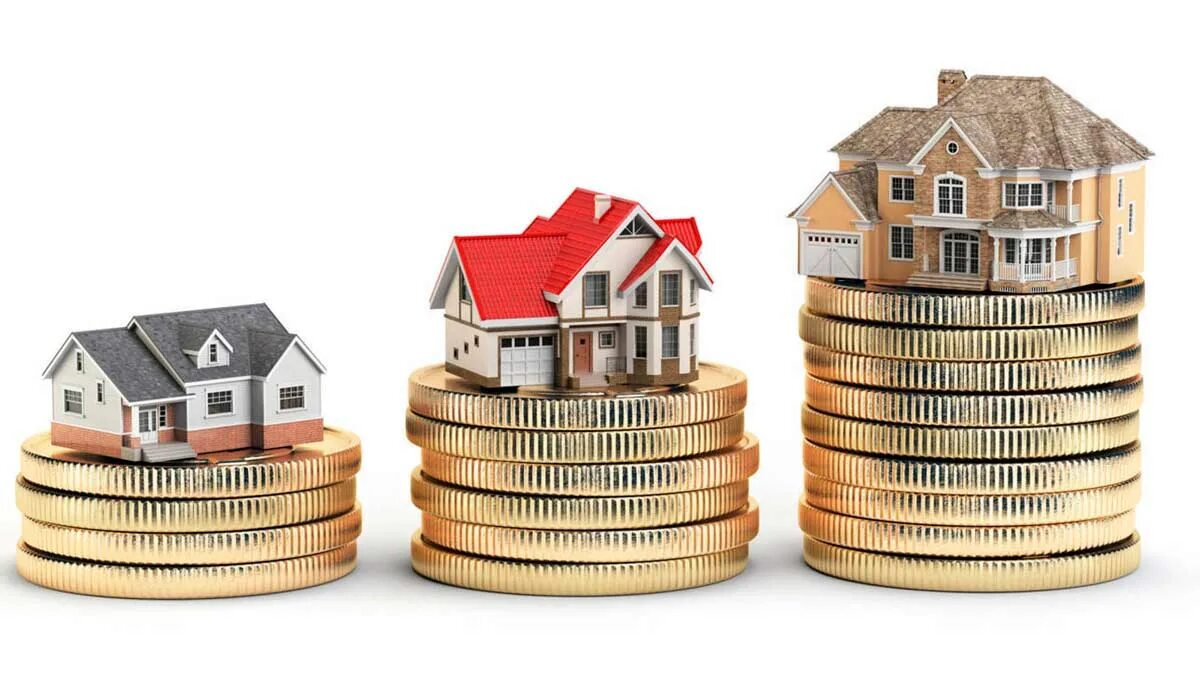 Property get value