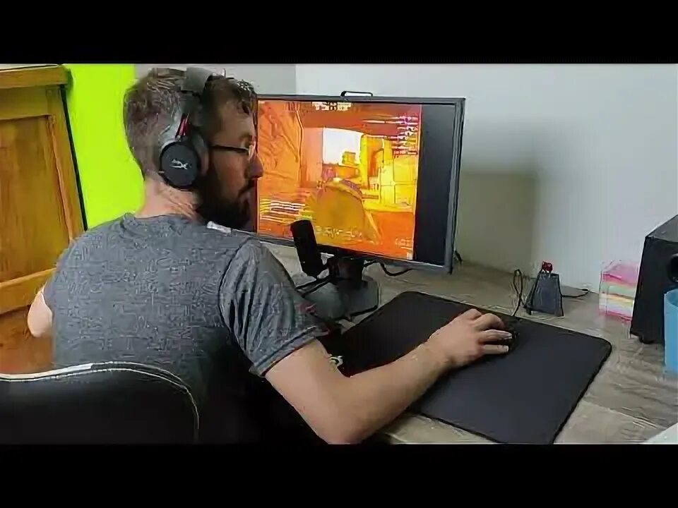 Best raw accel settings for valorant. Pro player. Скриншот плеера. Pro player sens. Teampixel.