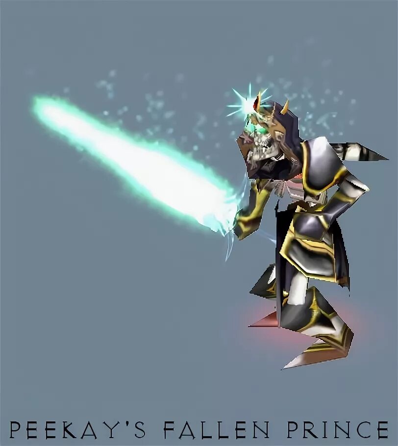 Андуин король лич. Fallen prince. Клинок падшего короля валорент. Принс книга. Fallen prince.