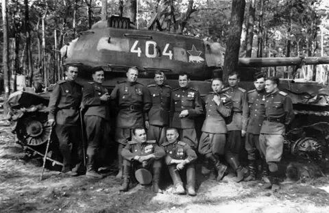 2 7 ой