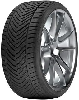 Tigar uhp ultra high отзывы