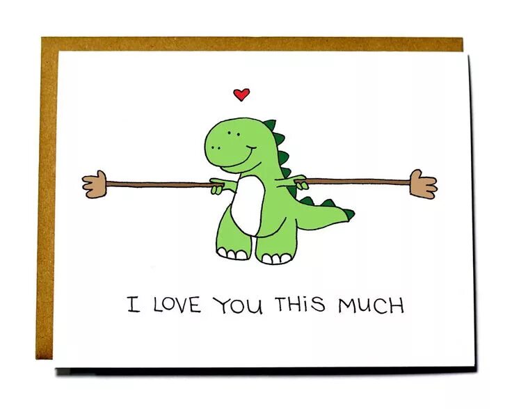 My big love. I love you картинки. Люблю картинки. Hill eric "spot loves nursery". I love you this big.