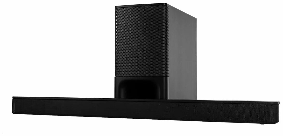 сабвуфер sony ht s350. 1 wireless sound bar. Sony ht s350 отзывы. Sony ht s350 отзывы. саундбар sony ht-s350.
