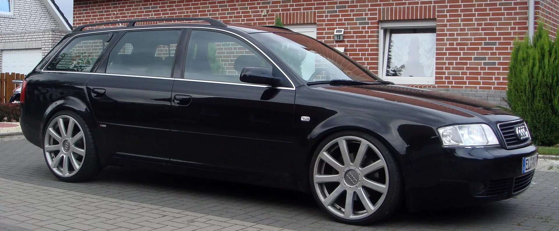 Диски на а6 с5. Диски Ауди s6 c5. Audi a6 c5 r18. Ауди а6 с5 универсал на дисках. Audi a6 c6 avant s-line.