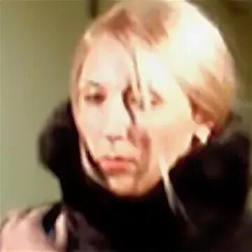 Сестра отказала