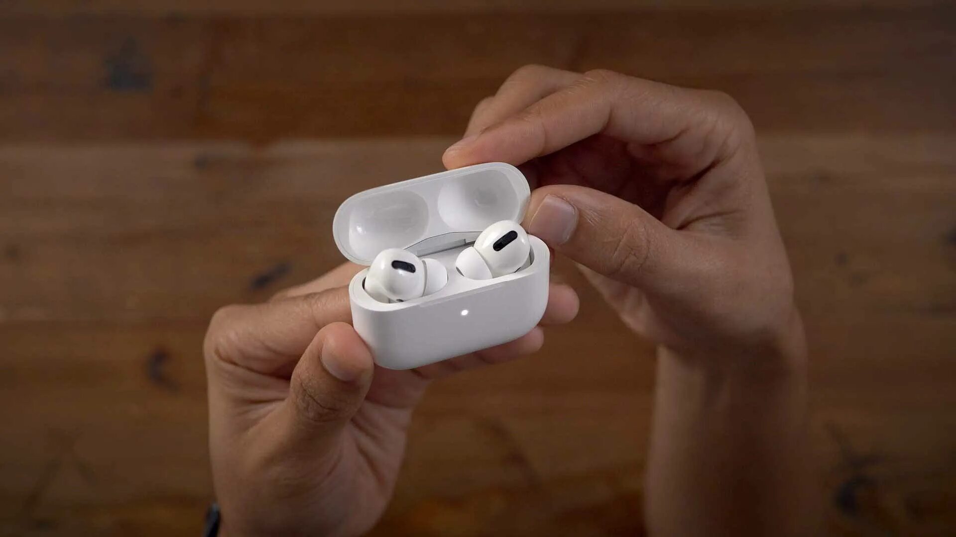Как забыть аирподс. Наушники аирподс 2. наушники эпл аирподс. apple airpods pro 2. наушники аирподс 3.