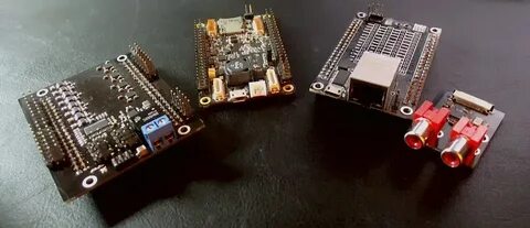 Xreal pro 2