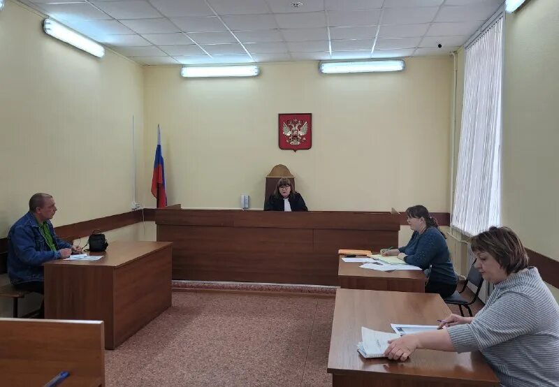 Выксунский городской суд нижегородской области. Усд в нижегородской области. Апелляционный суд нижний новгород. Судьи нижегородской области городецкого суда. Большеболдинский районный суд нижегородской области.