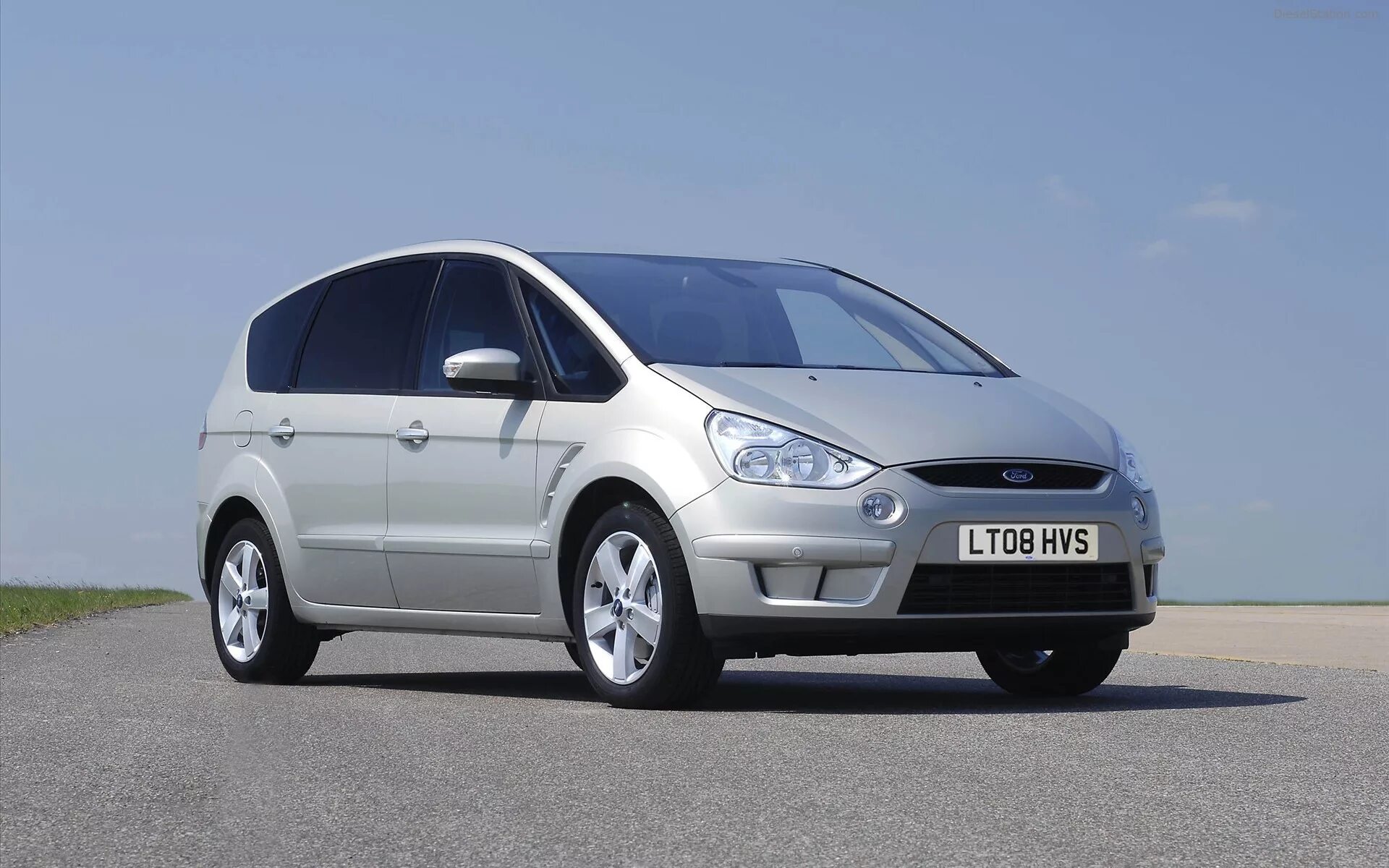 Форд s max. Ford s Max 2006. Ford s Max 2009. Ford s Max 2. Форд s Max 2010.