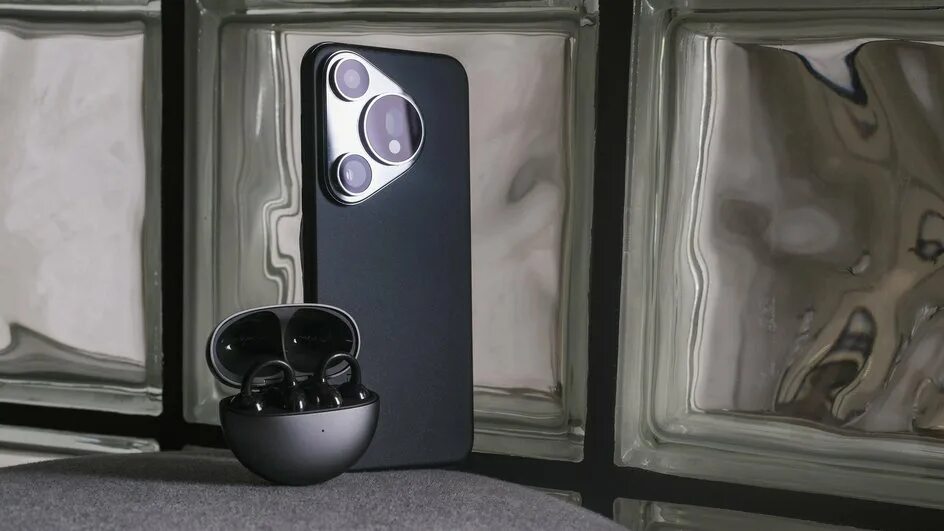 Huawei pura 70 часы. Huawei pura 70 часы. Huawei pura 70 часы. Huawei pura 70 часы. Huawei pura 70 часы.
