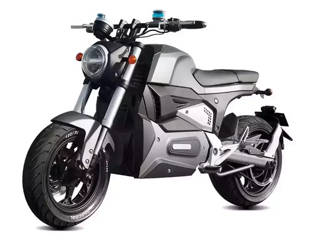 Электромотоцикл сверху 3000w. Электромотоцикл z3000 deller. Электромотоцикл skyboard 3000 w moto. Электромотоцикл 3000w evolve. Электромотоцикл electrotown b2.