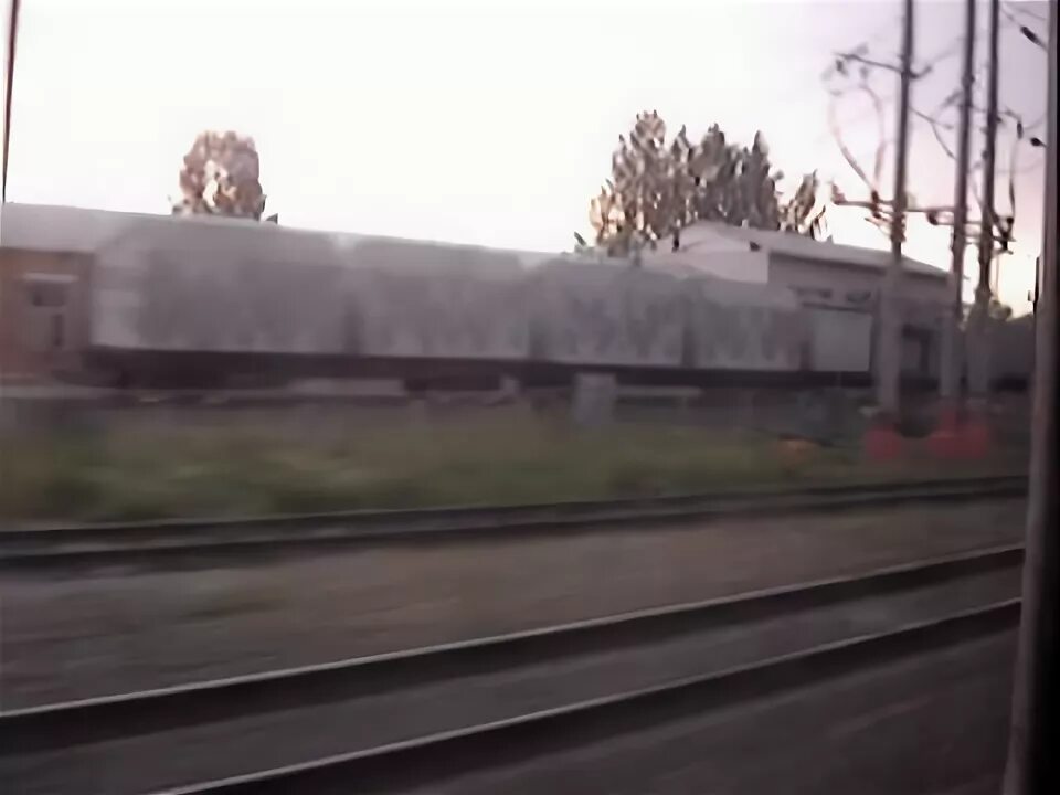 рыбинск как добраться из москвы. маршруты троллейбусов рыбинск схема. золотое кольцо россии схема городов. парк бухта коприно. рыбинск как добраться из москвы.