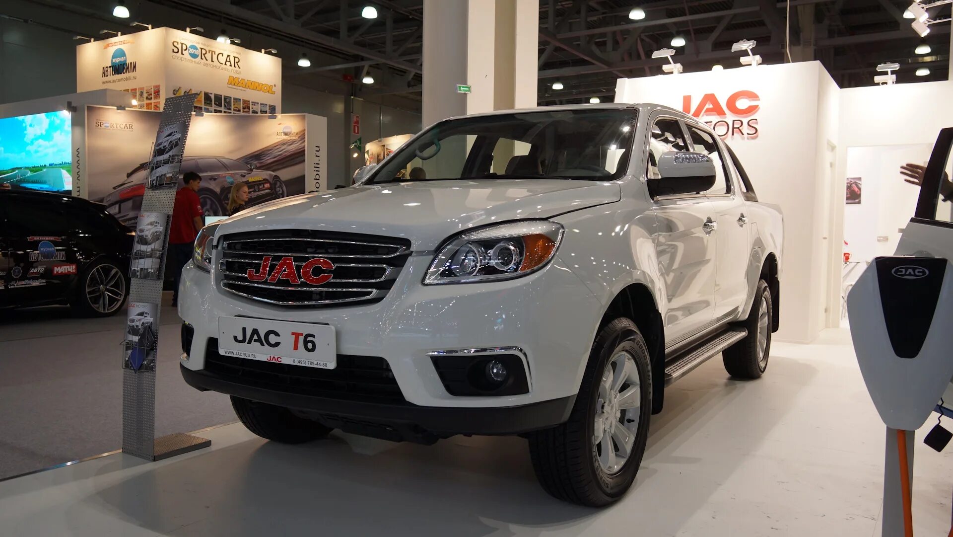 Китайский JAC t6. Китайский пикап JAC t6. JAC t6 новый. JAC t6 2023.