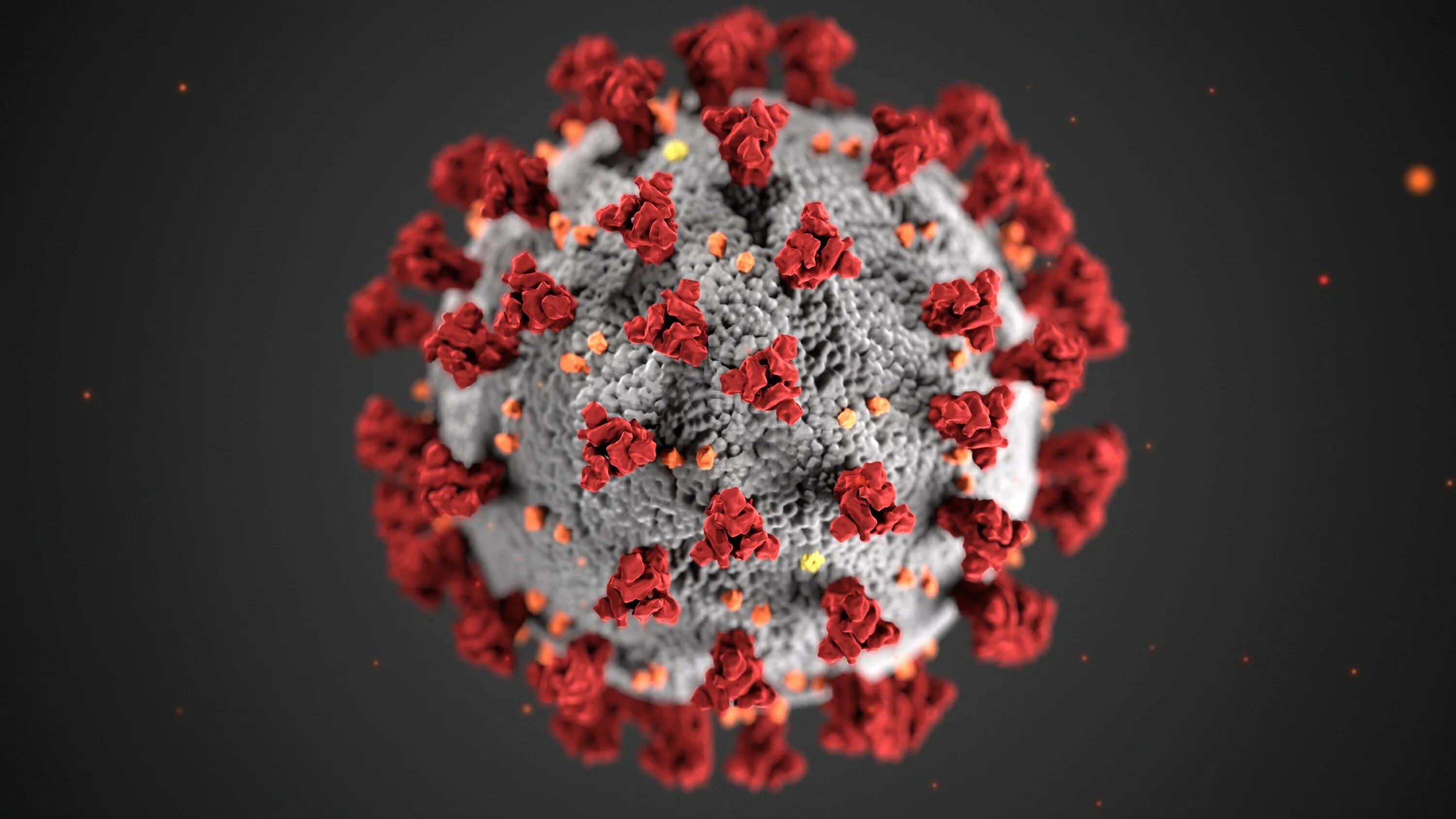 Вирус Covid-19. Вирус ковид 19. Коронавирус Covid-19. Covid-19. Us virus